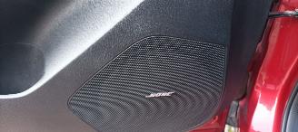 Mazda CX-5 4WD Diesel Navigatie Xenon Leder Bose-sound Climatecontrol CruiseControl Stoelverwarming Lichtautomaat Privacyglas keyless Entry trekhaak Parkeersensoren Achteruitrijcamera picture 31
