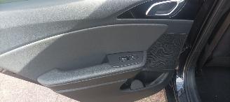 Kia Ceed Bj:09-2018 1.6 CRDI 136pk Full-Led Navigatie Leder Memory Sportstoelen Blindspot systeem JBL Sound Elektrische achterklep picture 19