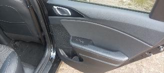 Kia Ceed Bj:09-2018 1.6 CRDI 136pk Full-Led Navigatie Leder Memory Sportstoelen Blindspot systeem JBL Sound Elektrische achterklep picture 23