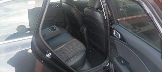 Kia Ceed Bj:09-2018 1.6 CRDI 136pk Full-Led Navigatie Leder Memory Sportstoelen Blindspot systeem JBL Sound Elektrische achterklep picture 24