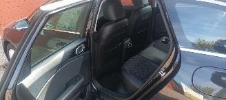 Kia Ceed Bj:09-2018 1.6 CRDI 136pk Full-Led Navigatie Leder Memory Sportstoelen Blindspot systeem JBL Sound Elektrische achterklep picture 20