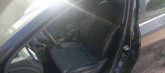 Kia Ceed Bj:09-2018 1.6 CRDI 136pk Full-Led Navigatie Leder Memory Sportstoelen Blindspot systeem JBL Sound Elektrische achterklep picture 16