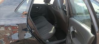 Volkswagen Polo Bj:03-2016 1.4 TDI DPF Euro6 Bluemotion Climatecontrol Stoelverwarming leren stuurwiel mistlampen Elektrische ramen Elektrische-spiegels met verwarming Centrale vergrendeling met afstandsbediening Start-Stop systeem regensensor front Radar picture 20