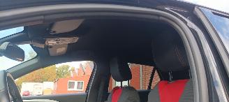 Opel Corsa Bj:02-2022 GS-Line 1.2-Turbo Full-Led Led-Achterlichten Digitaal Cockpit Sport-modus Climatecontrol CruiseControl Stoelverwarming stuurwiel met verwarming Privacy glas 4xElektrische ramen Elektrische-spiegels Blindspot systeem Achteruitrijcamera Dimmende picture 34