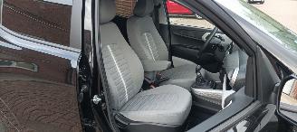 Hyundai I-10 Bj:11-2024 Prime Edition 1.2-mpi Digital Cockpit Navigatie Climatecontrol CruiseControl Stoelverwarming Lichtautomaat Privacyglas keyless Entry Stuurwiel met verwarming Achteruitrijcamera 4xElektrische ramen Elektrische-spiegels Led Dagrijverlichting mist picture 26