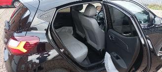 Hyundai I-10 Bj:11-2024 Prime Edition 1.2-mpi Digital Cockpit Navigatie Climatecontrol CruiseControl Stoelverwarming Lichtautomaat Privacyglas keyless Entry Stuurwiel met verwarming Achteruitrijcamera 4xElektrische ramen Elektrische-spiegels Led Dagrijverlichting mist picture 22