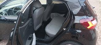 Hyundai I-10 Bj:11-2024 Prime Edition 1.2-mpi Digital Cockpit Navigatie Climatecontrol CruiseControl Stoelverwarming Lichtautomaat Privacyglas keyless Entry Stuurwiel met verwarming Achteruitrijcamera 4xElektrische ramen Elektrische-spiegels Led Dagrijverlichting mist picture 21
