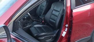 Mazda CX-5  picture 14