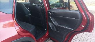 Mazda CX-5  picture 23
