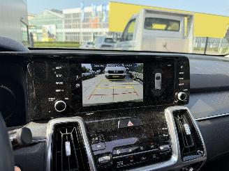 Kia Sorento 1.6 T-GDI Plug-in Hybrid 4WD DynamicPlusLine 7PERSOONS picture 21