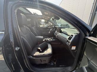 Kia Sorento 1.6 T-GDI Plug-in Hybrid 4WD DynamicPlusLine 7PERSOONS picture 13