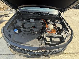 Kia Sorento 1.6 T-GDI Plug-in Hybrid 4WD DynamicPlusLine 7PERSOONS picture 22