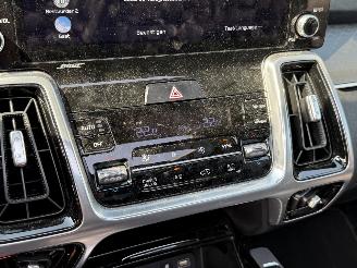 Kia Sorento 1.6 T-GDI Plug-in Hybrid 4WD DynamicPlusLine 7PERSOONS picture 19