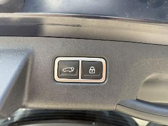 Kia Sorento 1.6 T-GDI Plug-in Hybrid 4WD DynamicPlusLine 7PERSOONS picture 12