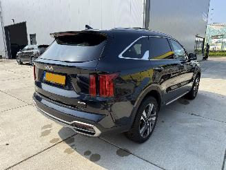 Kia Sorento 1.6 T-GDI Plug-in Hybrid 4WD DynamicPlusLine 7PERSOONS picture 5