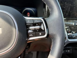 Kia Sorento 1.6 T-GDI Plug-in Hybrid 4WD DynamicPlusLine 7PERSOONS picture 17