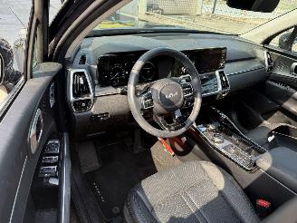 Kia Sorento 1.6 T-GDI Plug-in Hybrid 4WD DynamicPlusLine 7PERSOONS picture 3
