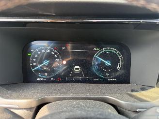 Kia Sorento 1.6 T-GDI Plug-in Hybrid 4WD DynamicPlusLine 7PERSOONS picture 18