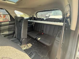 Kia Sorento 1.6 T-GDI Plug-in Hybrid 4WD DynamicPlusLine 7PERSOONS picture 10