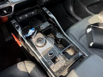 Kia Sorento 1.6 T-GDI Plug-in Hybrid 4WD DynamicPlusLine 7PERSOONS picture 20