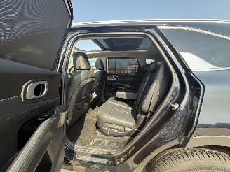 Kia Sorento 1.6 T-GDI Plug-in Hybrid 4WD DynamicPlusLine 7PERSOONS picture 9