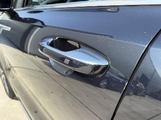 Kia Sorento 1.6 T-GDI Plug-in Hybrid 4WD DynamicPlusLine 7PERSOONS picture 15