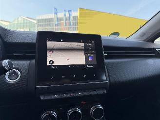 Renault Clio 1.0 TCe Intens CARPLAY - NAVI - LED - PDC picture 17