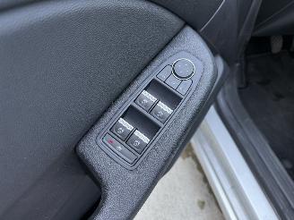 Renault Clio 1.0 TCe Intens CARPLAY - NAVI - LED - PDC picture 13