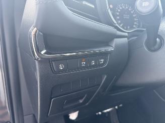 Mazda 3 2.0 e-SkyActiv-G M Hybrid 122 Comfort met Bose AUTOMAAT picture 17