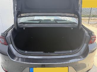 Mazda 3 2.0 e-SkyActiv-G M Hybrid 122 Comfort met Bose AUTOMAAT picture 11