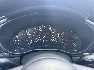 Mazda 3 2.0 e-SkyActiv-G M Hybrid 122 Comfort met Bose AUTOMAAT picture 23