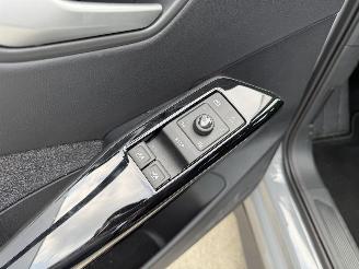 Volkswagen ID.3 PRO ORANJE EDITION 59 kWh 231 PK NAVI-CAMERA- ACTIERADIUS 430 KM picture 15