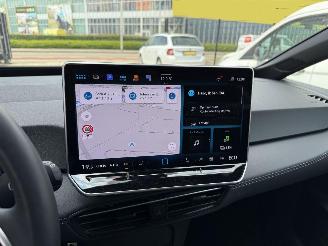 Volkswagen ID.3 PRO ORANJE EDITION 59 kWh 231 PK NAVI-CAMERA- ACTIERADIUS 430 KM picture 18