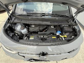 Volkswagen ID.3 PRO ORANJE EDITION 59 kWh 231 PK NAVI-CAMERA- ACTIERADIUS 430 KM picture 16
