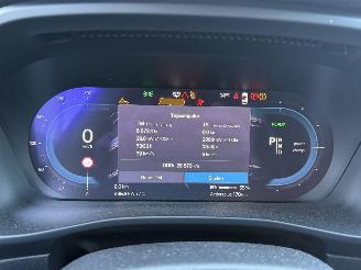 Volvo XC40 RECHARGE Twin PLUS 82 kWh -NAVI-CAMERA-LEDER-ACTIERADIUS 534 KM picture 25