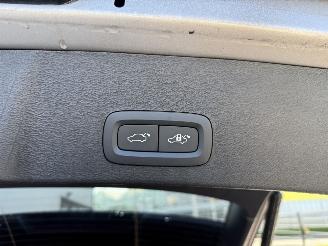 Volvo XC40 RECHARGE Twin PLUS 82 kWh -NAVI-CAMERA-LEDER-ACTIERADIUS 534 KM picture 12
