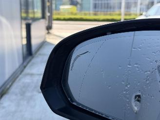 Volvo XC40 RECHARGE Twin PLUS 82 kWh -NAVI-CAMERA-LEDER-ACTIERADIUS 534 KM picture 18