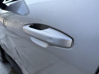 Volvo XC40 RECHARGE Twin PLUS 82 kWh -NAVI-CAMERA-LEDER-ACTIERADIUS 534 KM picture 17