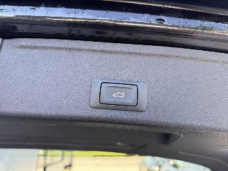 Audi A4 Avant 2.0 TDI Design Pro Line AUTOMAAT -NAVI-PDC picture 12