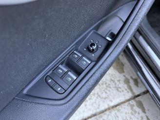 Audi A4 Avant 2.0 TDI Design Pro Line AUTOMAAT -NAVI-PDC picture 16