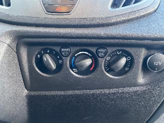 Ford Transit 2.0 TDCI  6 BAK 96 KW LAADKLEP-DUBBEL LUCHT ! picture 13