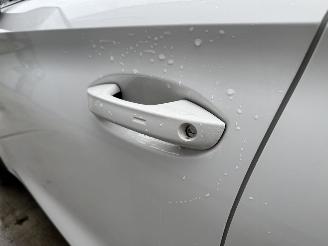 Seat Leon 1.4 TSI eHYBRID PHEV FR Business Intense picture 16