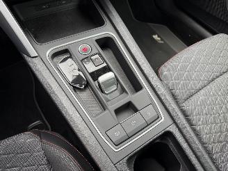 Seat Leon 1.4 TSI eHYBRID PHEV FR Business Intense picture 23
