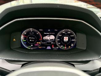 Seat Leon 1.4 TSI eHYBRID PHEV FR Business Intense picture 18