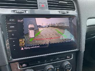 Volkswagen Golf e-Golf  -NAVI-PDC picture 26