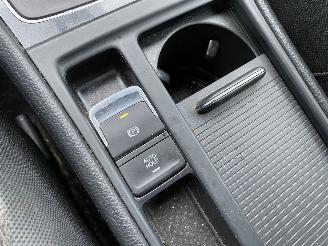 Volkswagen Golf e-Golf  -NAVI-PDC picture 25