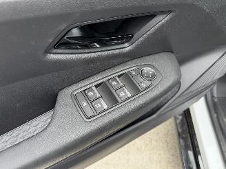 Renault Mégane E-Tech Comfort Range Evolution 60 kWh CAMERA - LED picture 15