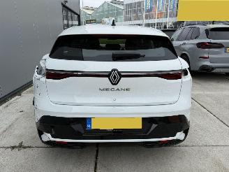 Renault Mégane E-Tech Comfort Range Evolution 60 kWh CAMERA - LED picture 8