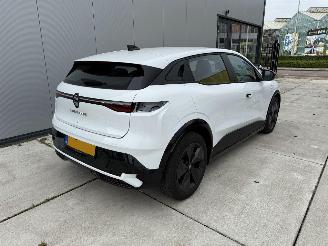 Renault Mégane E-Tech Comfort Range Evolution 60 kWh CAMERA - LED picture 5