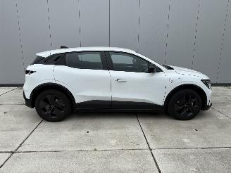 Renault Mégane E-Tech Comfort Range Evolution 60 kWh CAMERA - LED picture 7